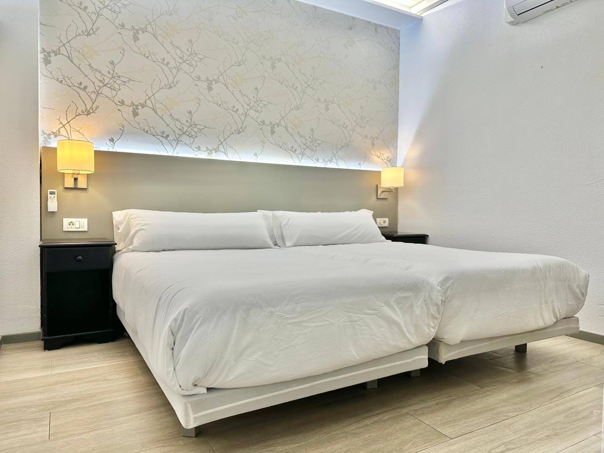 Appartamento Pool Views Terrace Los Cristianos  Esterno foto